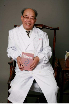 QQ截圖20170330103305.png