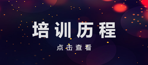 未標(biāo)題-1.jpg