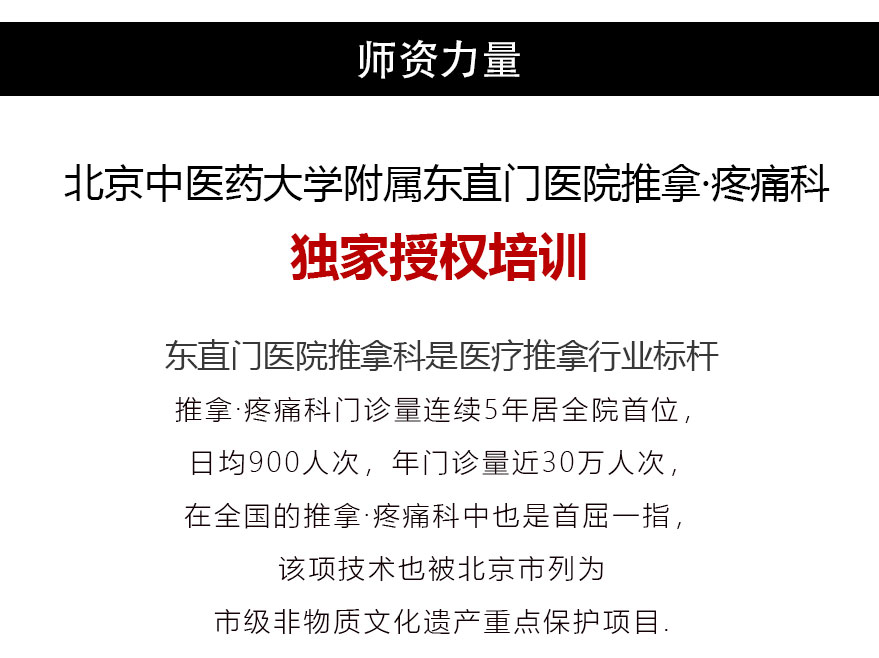 2019-8-5醫(yī)療推拿提高班_04.jpg