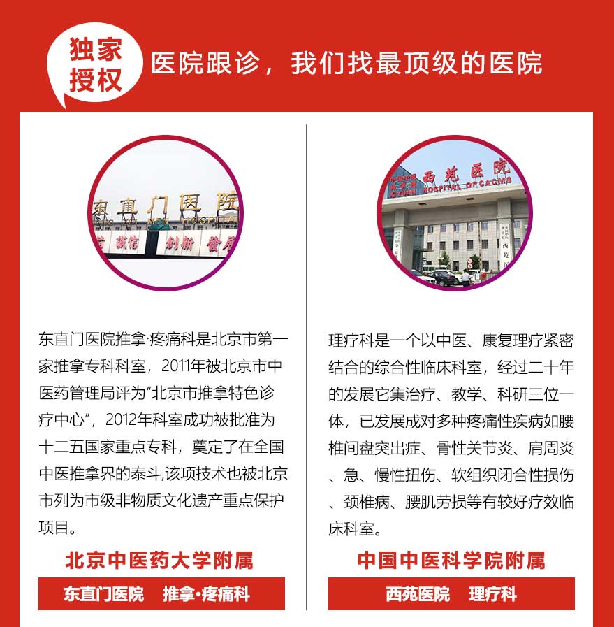 2019-1-21醫(yī)療推拿高級(jí)班招生簡(jiǎn)章_03.jpg