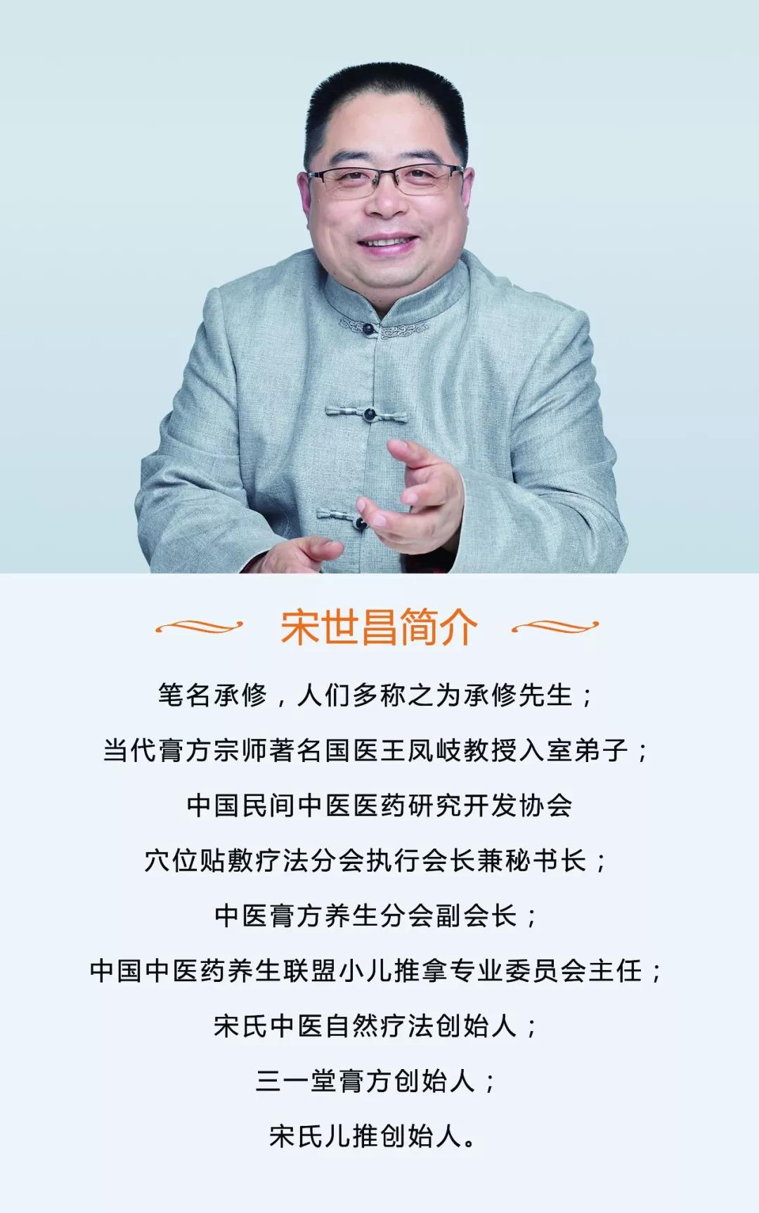 微信圖片_20191227152428.jpg