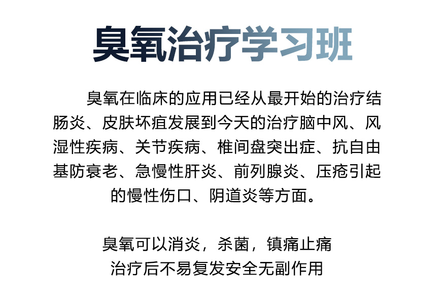 未標(biāo)題-1.jpg